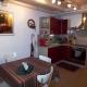 Appartement Duplex 2 Pièces + Mezzanine à Morzine, Proche Centre et Pistes - FR-1-754-67, Morzine
