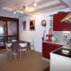 Appartement Duplex 2 Pièces + Mezzanine à Morzine, Proche Centre et Pistes - FR-1-754-67, Morzine (zdjęcie 3)
