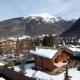Appartement Duplex 2 Pièces + Mezzanine à Morzine, Proche Centre et Pistes - FR-1-754-67, Morzine (zdjęcie 5)