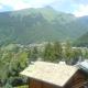 Appartement Duplex 2 Pièces + Mezzanine à Morzine, Proche Centre et Pistes - FR-1-754-67, Morzine (zdjęcie 6)
