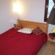 Appartement Duplex 2 Pièces + Mezzanine à Morzine, Proche Centre et Pistes - FR-1-754-67, Morzine (zdjęcie 7)