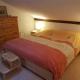Appartement Duplex 2 Pièces + Mezzanine à Morzine, Proche Centre et Pistes - FR-1-754-67, Morzine (zdjęcie 8)
