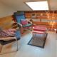 Appartement Duplex 2 Pièces + Mezzanine à Morzine, Proche Centre et Pistes - FR-1-754-67, Morzine (zdjęcie 9)