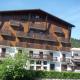 Appartement rénové 4*, centre Morzine, 100m des pistes, 4 pers. - FR-1-754-59, Morzine (fotografie 2)