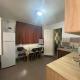 Ardelean Apartment, Oradea - Foto 10