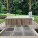 River Paradise Villa With Private Jacuzzi, Fortuna - Photo 6