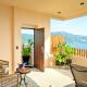 Punta Peñasco Villas, Zihuatanejo (zdjęcie 9)