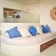 Punta Peñasco Villas, Zihuatanejo (zdjęcie 10)