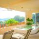 Punta Peñasco Villas, Zihuatanejo (zdjęcie 5)