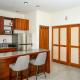 Punta Peñasco Villas, Zihuatanejo (zdjęcie 6)