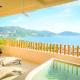 Punta Peñasco Villas, Zihuatanejo