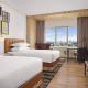 Four Points by Sheraton Batam Nagoya - Foto 5
