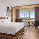 Four Points by Sheraton Batam Nagoya - Foto 7