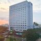 Four Points by Sheraton Batam Nagoya - Foto 4