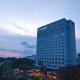 Four Points by Sheraton Batam Nagoya - Foto 2