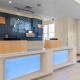 Holiday Inn Express & Suites Leander by IHG, Leander