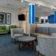 Holiday Inn Express & Suites Leander by IHG, Leander (photo 7)