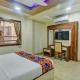 FabHotel Chennai Palace - Nr Parry's Corner, チェンナイ - 写真 7