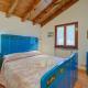 Villa Il Castagno Few Min From Beach - Happy Rentals, Castelveccana - Fotografie 7