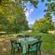 Villa Il Castagno Few Min From Beach - Happy Rentals, Castelveccana - Fotografie 3