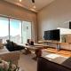 Straits Quay Highest & Spacious Seaview Suite - 2