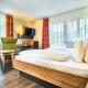 Hotel Das Bayerwald, Lam - Φωτογραφία 6