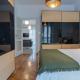 Ginkgo House by Wonderful Italy, Turin - Photo 4