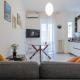 Ginkgo House by Wonderful Italy, Turin - Photo 2