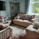 Apartment - Largs - Sleeps 4 - Pet Friendly, Largs (zdjęcie 5)