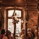 Müller! Das Weingut & Weinhotel, Hammelburg - Foto 5