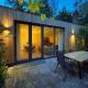 Holiday Home in Zelhem near Forest and Golf