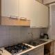 Comfortable apartament 2 bedroom suitable 2-5 pax Bologna - Foto 6