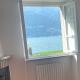 Colico - Vista lago charme - Affitti Brevi Italia - Foto 2