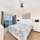 Crystal Tower 1506 Gulf Shores - Fotografie 4