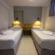 Arcadia Butik Otel, Çanakkale (fotografie 4)