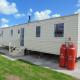 Kingfisher : Horizon II:- 8 Berth, Close to site entrance, Ingoldmells - Foto 4