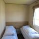 Kingfisher : Horizon II:- 8 Berth, Close to site entrance, Ingoldmells - Foto 7
