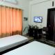 Sublime Homestay, Bhubaneshwar - Foto 4
