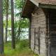 Koivulehto, Säkinmäki (zdjęcie 7)