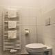 City Apartments Wilhelmshaven, Wilhelmshaven - Zdjęcie 6