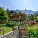 Chalet Red Fox, Chamonix-Mont-Blanc - Fotografie 6