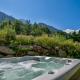 Chalet Planards 2 Chamonix-Mont-Blanc - Photo 6