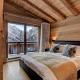 Chalet Capricorne Chamonix-Mont-Blanc - Foto 5