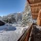 Chalet Capricorne Chamonix-Mont-Blanc - Foto 10