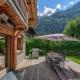 Chalet Seren Chamonix-Mont-Blanc - Photo 9