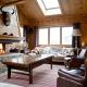 Chalet Amelie Chamonix-Mont-Blanc - Photo 3