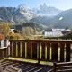 Chalet Amelie Chamonix-Mont-Blanc - Photo 8