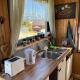 Tiny House Anneliese Hunde okay, Oberbettingen - Kuva 7