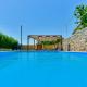 Stone villa with pool Galovac - Foto 4