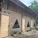 Pook Homestay, Ha Giang (foto 8)